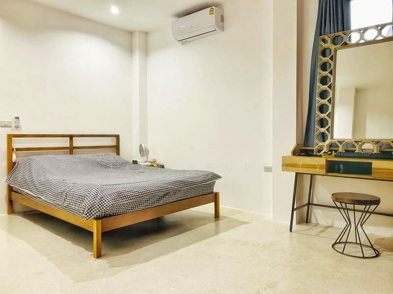 7S0190 Pool villa for sale 25,500,000 baht 3 bedroom 4 bathroom at rawai, ภูเก็ต, ราไวย์, เมืองภูเก็ต, ภูเก็ต, 500 ตร.ม., วิลล่า ขาย, โดย PK LIFE Property, 500219705 - DDproperty.com