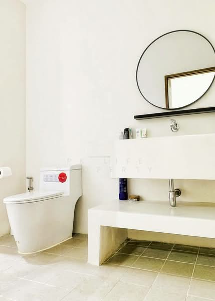 7S0190 Pool villa for sale 25,500,000 baht 3 bedroom 4 bathroom at rawai, ภูเก็ต, ราไวย์, เมืองภูเก็ต, ภูเก็ต, 500 ตร.ม., วิลล่า ขาย, โดย PK LIFE Property, 500219705 - DDproperty.com