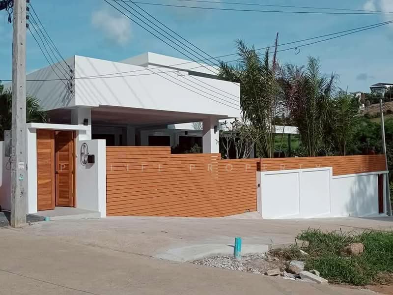 7S0190 Pool villa for sale 25,500,000 baht 3 bedroom 4 bathroom at rawai, ภูเก็ต, ราไวย์, เมืองภูเก็ต, ภูเก็ต, 500 ตร.ม., วิลล่า ขาย, โดย PK LIFE Property, 500219705 - DDproperty.com