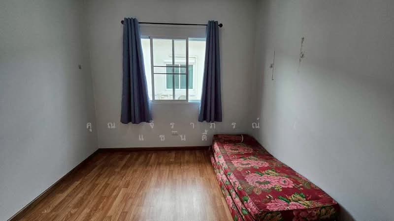 J Town Exclusive Rangsit - Klong 1, Pathum Thani, Rangsit-Nakhon Nayok Canal Road, Prachathipat, Thanyaburi, Pathum Thani, 3 Bedrooms, 115 sqm, Townhouse For Sale, by คุณ จิราภรณ์ ( แซนดี้ ), 500219719 - DDproperty.com