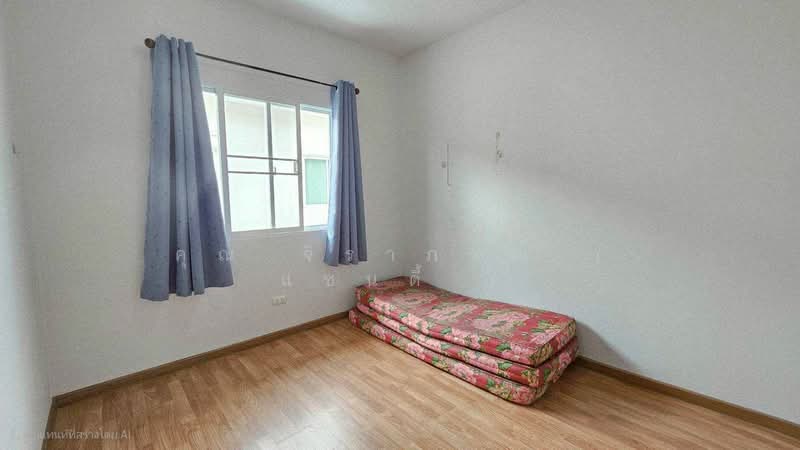 J Town Exclusive Rangsit - Klong 1, Pathum Thani, Rangsit-Nakhon Nayok Canal Road, Prachathipat, Thanyaburi, Pathum Thani, 3 Bedrooms, 115 sqm, Townhouse For Sale, by คุณ จิราภรณ์ ( แซนดี้ ), 500219719 - DDproperty.com