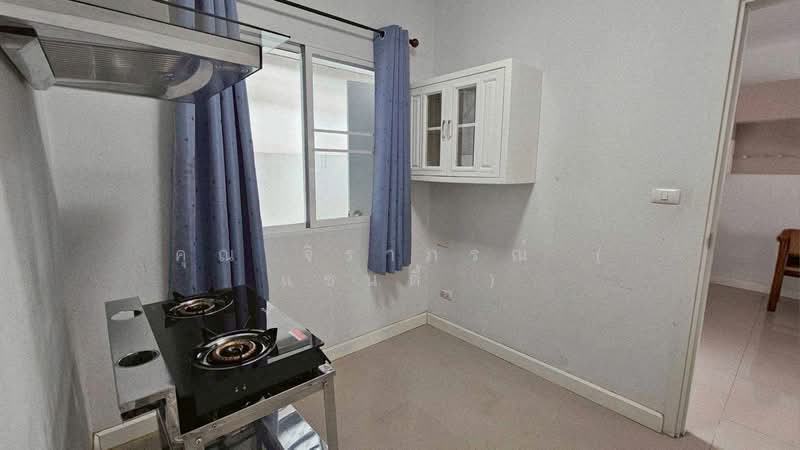 J Town Exclusive Rangsit - Klong 1, Pathum Thani, Rangsit-Nakhon Nayok Canal Road, Prachathipat, Thanyaburi, Pathum Thani, 3 Bedrooms, 115 sqm, Townhouse For Sale, by คุณ จิราภรณ์ ( แซนดี้ ), 500219719 - DDproperty.com