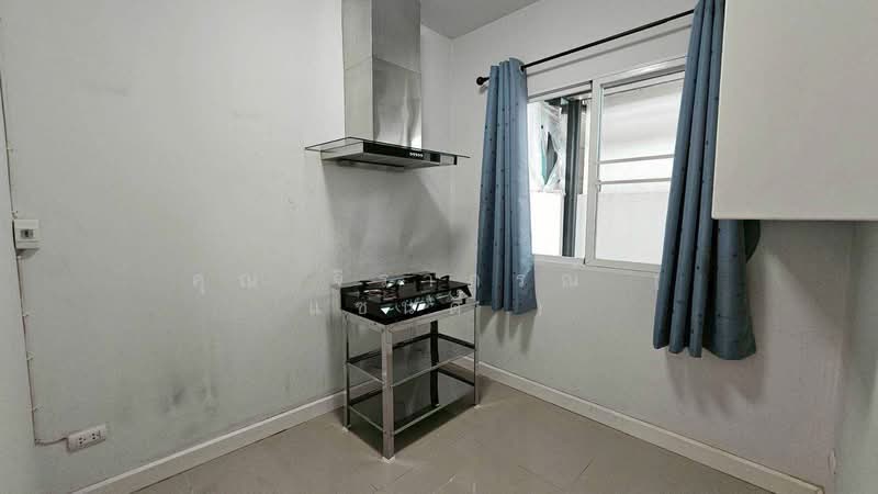 J Town Exclusive Rangsit - Klong 1, Pathum Thani, Rangsit-Nakhon Nayok Canal Road, Prachathipat, Thanyaburi, Pathum Thani, 3 Bedrooms, 115 sqm, Townhouse For Sale, by คุณ จิราภรณ์ ( แซนดี้ ), 500219719 - DDproperty.com