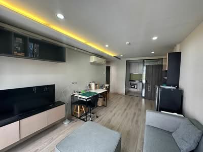 ขาย - The Unique 19 : ดิ ยูนีค 19, กรุงเทพ