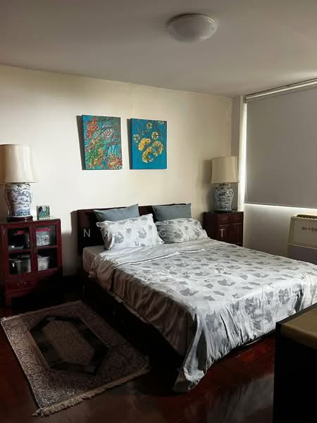 4-story Townhouse Pridi Banomyong 14 yaek 3, Sukhumvit 71, Bangkok, Phra Kanong Nua, Watthana, Bangkok, 4 Bedrooms, 250 sqm, Townhouse For Rent, by NR AGENT, 500219726 - DDproperty.com