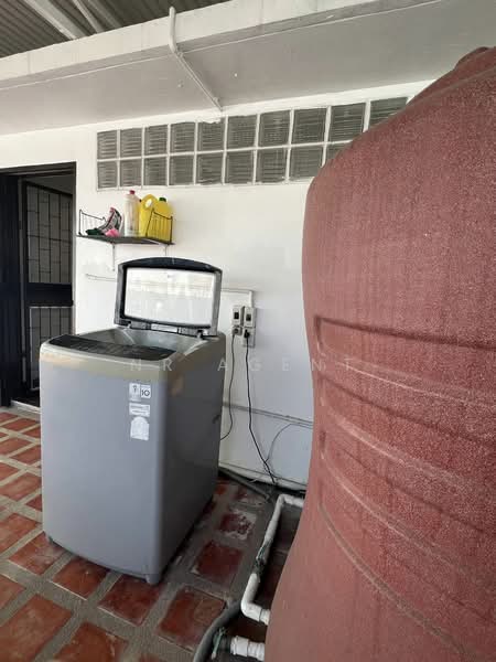 4-story Townhouse Pridi Banomyong 14 yaek 3, Sukhumvit 71, Bangkok, Phra Kanong Nua, Watthana, Bangkok, 4 Bedrooms, 250 sqm, Townhouse For Rent, by NR AGENT, 500219726 - DDproperty.com