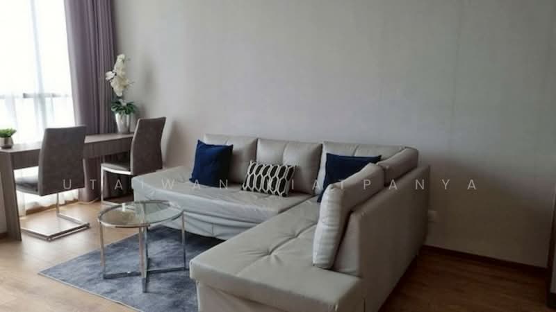 Noble Ploenchit : โนเบิล เพลินจิต, กรุงเทพ, 1035 ถนนเพลินจิต, ลุมพินี, ปทุมวัน, กรุงเทพ, 70 ตร.ม., คอนโด ให้เช่า, โดย Utaiwan Kiatpanya, 500219734 - DDproperty.com