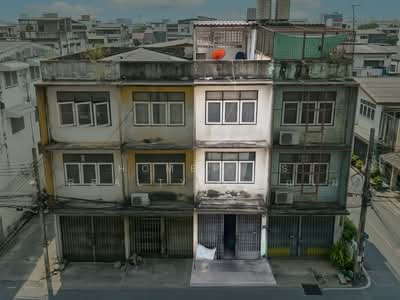 ขาย - พระโขนง, กรุงเทพ