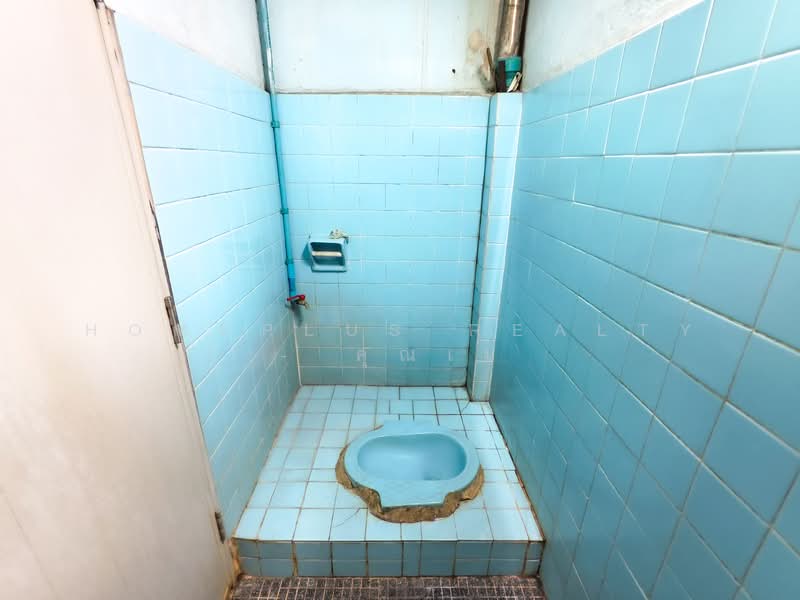 พระโขนง, Bangkok, Bang Chak, Phra Khanong, Bangkok, , 44 sqm, Shophouse For Sale, by HOMEPLUS REALTY - คุณเม, 500219735 - DDproperty.com