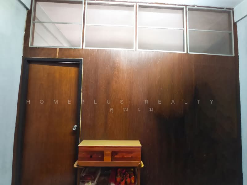 พระโขนง, Bangkok, Bang Chak, Phra Khanong, Bangkok, , 44 sqm, Shophouse For Sale, by HOMEPLUS REALTY - คุณเม, 500219735 - DDproperty.com