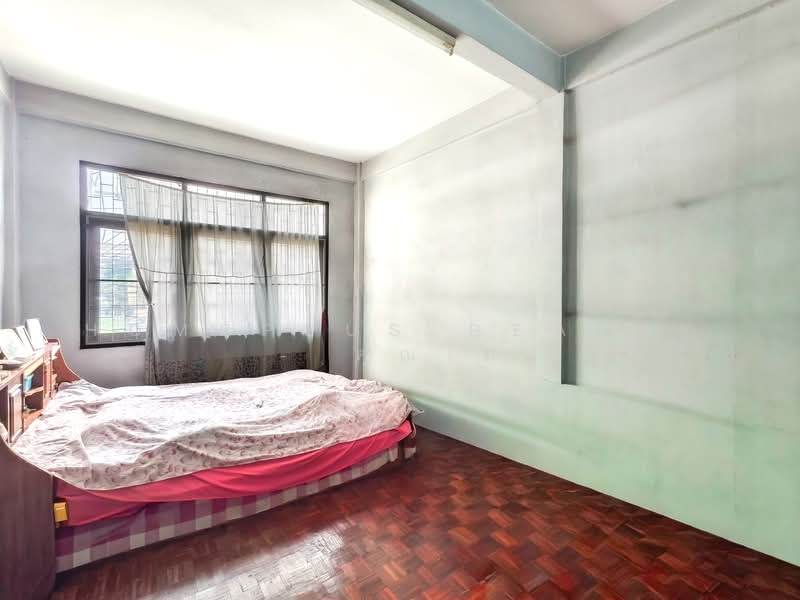 พระโขนง, Bangkok, Bang Chak, Phra Khanong, Bangkok, , 44 sqm, Shophouse For Sale, by HOMEPLUS REALTY - คุณเม, 500219735 - DDproperty.com