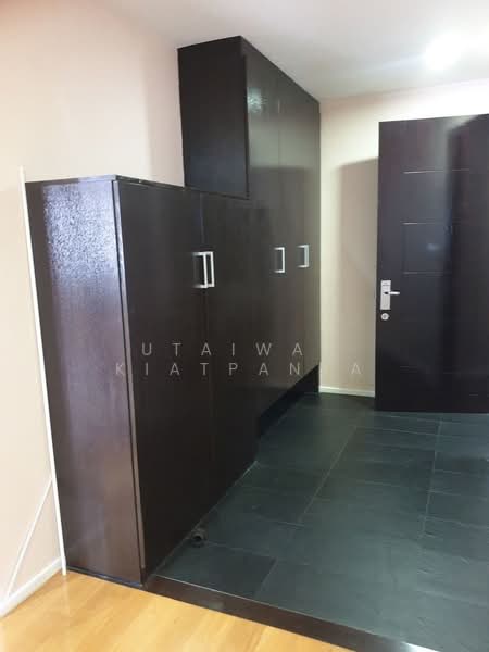 Villa Sikhara, Bangkok, Sukhumvit, Khlong Tan Nua, Watthana, Bangkok, 2 Bedrooms, 123 sqm, Condo For Rent, by Utaiwan Kiatpanya, 500219737 - DDproperty.com