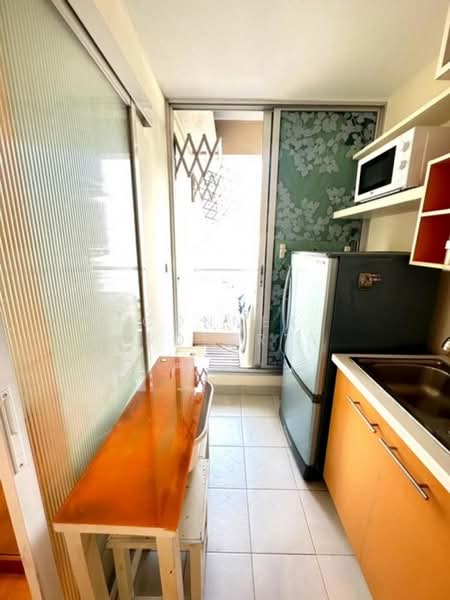 Life @ Sukhumvit 65, Bangkok, Sukhumvit Road, Phra Kanong Nua, Watthana, Bangkok, 1 Bedroom, 33 sqm, Condo For Rent, by Connex Property, 500219738 - DDproperty.com