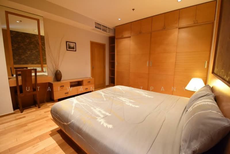 The Emporio Place : ดิ เอ็มโพริโอ เพลส, กรุงเทพ, 93 ซอยสุขุมวิท 24 ถนนสุุขุมวิท, คลองตัน, คลองเตย, กรุงเทพ, 65 ตร.ม., คอนโด ให้เช่า, โดย Utaiwan Kiatpanya, 500219740 - DDproperty.com