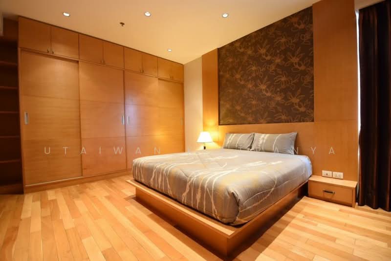 The Emporio Place : ดิ เอ็มโพริโอ เพลส, กรุงเทพ, 93 ซอยสุขุมวิท 24 ถนนสุุขุมวิท, คลองตัน, คลองเตย, กรุงเทพ, 65 ตร.ม., คอนโด ให้เช่า, โดย Utaiwan Kiatpanya, 500219740 - DDproperty.com