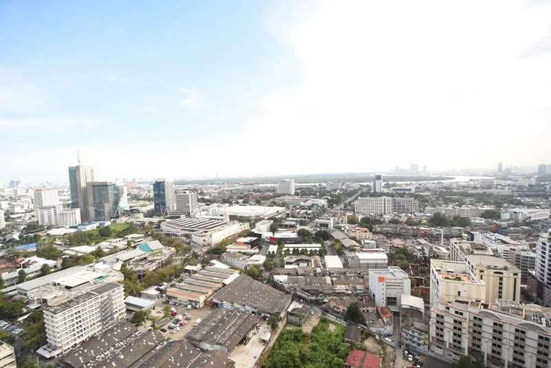 The Emporio Place : ดิ เอ็มโพริโอ เพลส, กรุงเทพ, 93 ซอยสุขุมวิท 24 ถนนสุุขุมวิท, คลองตัน, คลองเตย, กรุงเทพ, 65 ตร.ม., คอนโด ให้เช่า, โดย Utaiwan Kiatpanya, 500219740 - DDproperty.com