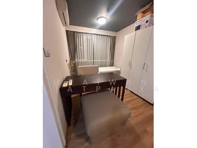 ขาย - InterLux Premier Sukhumvit 13 : อินเตอร์ ลักส์ พรีเมียร์ สุขุมวิท 13, กรุงเทพ