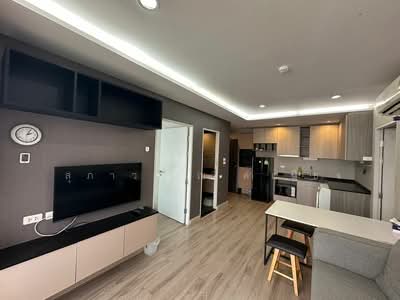 ขาย - The Unique 19 : ดิ ยูนีค 19, กรุงเทพ