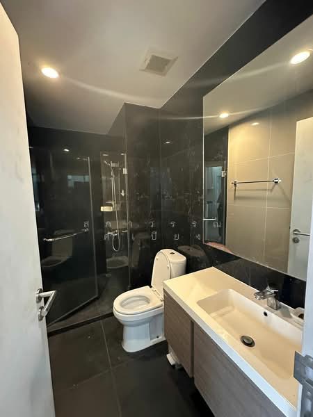 The Unique 19, Bangkok, 319 Lat Phrao 26 Alley, Jom Phon, Chatuchak, Bangkok, 2 Bedrooms, 58 sqm, Condo For Sale, by สุภาวรรณ คำเปียง, 500219745 - DDproperty.com