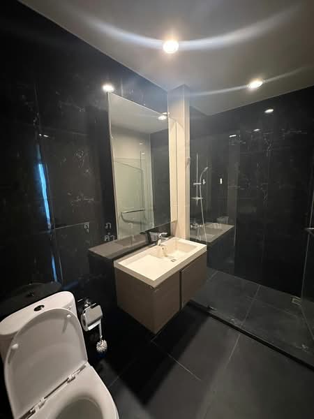 The Unique 19, Bangkok, 319 Lat Phrao 26 Alley, Jom Phon, Chatuchak, Bangkok, 2 Bedrooms, 58 sqm, Condo For Sale, by สุภาวรรณ คำเปียง, 500219745 - DDproperty.com