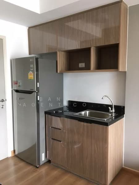 Chapter One The Campus Kaset, Bangkok, 2033 Phaholyothin Road, Lat Yao, Chatuchak, Bangkok, 2 Bedrooms, 46 sqm, Condo For Sale, by Bangkok Agent Co.,Ltd., 500219746 - DDproperty.com