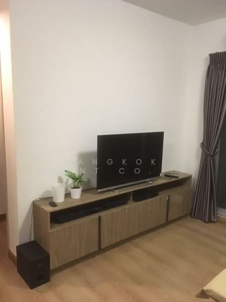 Chapter One The Campus Kaset, Bangkok, 2033 Phaholyothin Road, Lat Yao, Chatuchak, Bangkok, 2 Bedrooms, 46 sqm, Condo For Sale, by Bangkok Agent Co.,Ltd., 500219746 - DDproperty.com