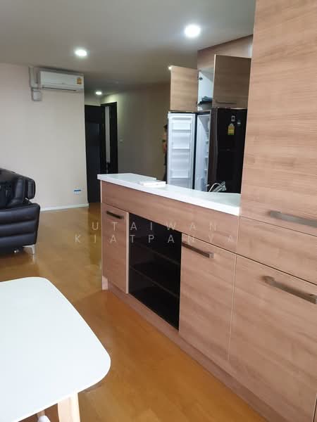 Villa Sikhara, Bangkok, Sukhumvit, Khlong Tan Nua, Watthana, Bangkok, 2 Bedrooms, 123 sqm, Condo For Sale, by Utaiwan Kiatpanya, 500219747 - DDproperty.com