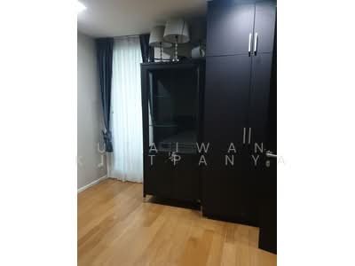 ขาย - Villa Sikhara : วิลล่า สิกขรา, กรุงเทพ