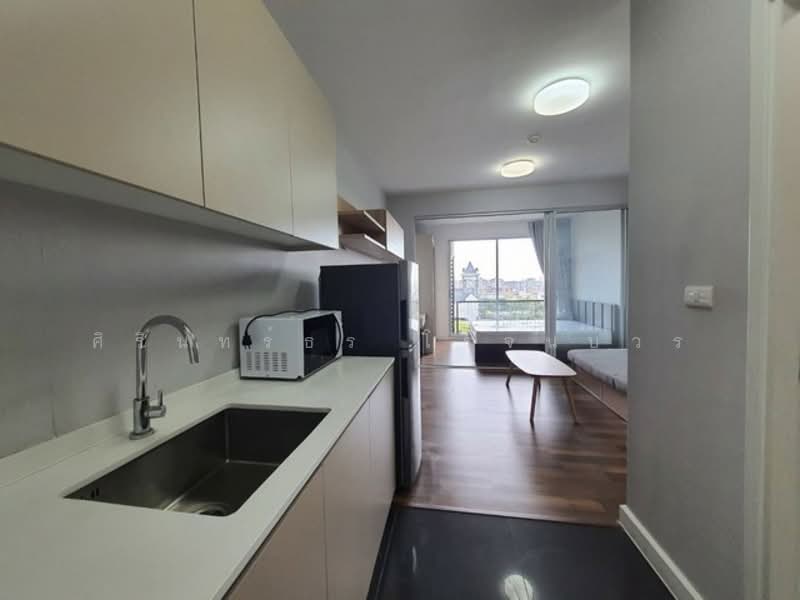 A Space Me Sukhumvit 77 : เอ สเปซ มี สุขุมวิท 77, กรุงเทพ, 2363 ซอยสุขุมวิท 77 ถนนสุขุมวิท, สวนหลวง, สวนหลวง, กรุงเทพ, 29 ตร.ม., คอนโด ให้เช่า, โดย ศิรินทร์ธร โรจนบวร, 500219751 - DDproperty.com