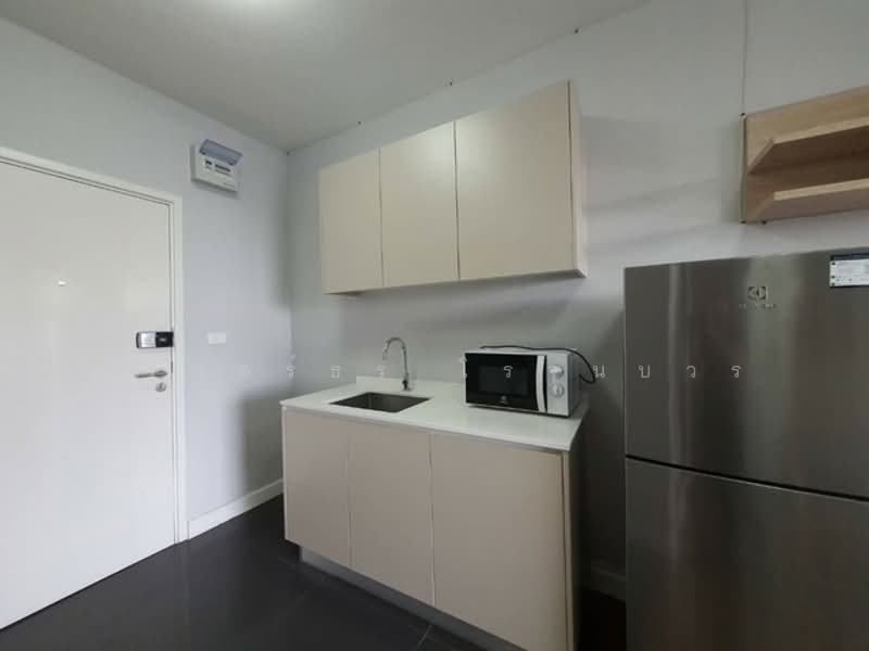 A Space Me Sukhumvit 77 : เอ สเปซ มี สุขุมวิท 77, กรุงเทพ, 2363 ซอยสุขุมวิท 77 ถนนสุขุมวิท, สวนหลวง, สวนหลวง, กรุงเทพ, 29 ตร.ม., คอนโด ให้เช่า, โดย ศิรินทร์ธร โรจนบวร, 500219751 - DDproperty.com