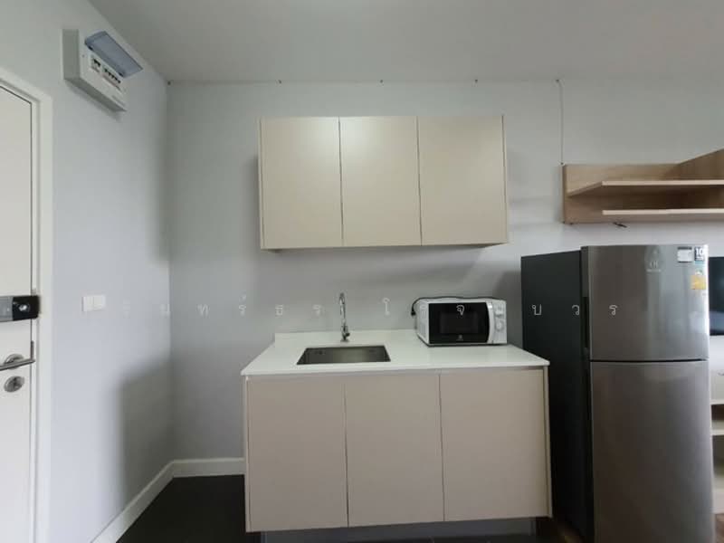 A Space Me Sukhumvit 77 : เอ สเปซ มี สุขุมวิท 77, กรุงเทพ, 2363 ซอยสุขุมวิท 77 ถนนสุขุมวิท, สวนหลวง, สวนหลวง, กรุงเทพ, 29 ตร.ม., คอนโด ให้เช่า, โดย ศิรินทร์ธร โรจนบวร, 500219751 - DDproperty.com