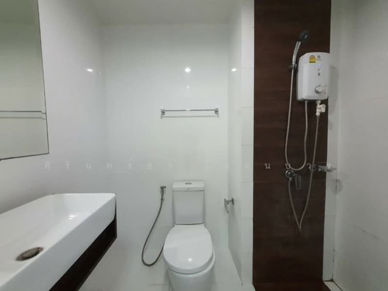 A Space Me Sukhumvit 77 : เอ สเปซ มี สุขุมวิท 77, กรุงเทพ, 2363 ซอยสุขุมวิท 77 ถนนสุขุมวิท, สวนหลวง, สวนหลวง, กรุงเทพ, 29 ตร.ม., คอนโด ให้เช่า, โดย ศิรินทร์ธร โรจนบวร, 500219751 - DDproperty.com