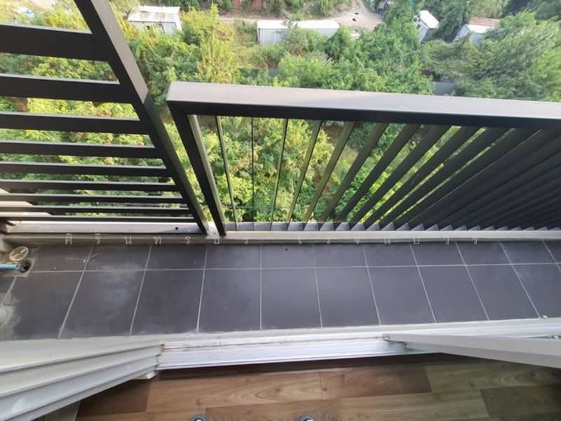 A Space Me Sukhumvit 77 : เอ สเปซ มี สุขุมวิท 77, กรุงเทพ, 2363 ซอยสุขุมวิท 77 ถนนสุขุมวิท, สวนหลวง, สวนหลวง, กรุงเทพ, 29 ตร.ม., คอนโด ให้เช่า, โดย ศิรินทร์ธร โรจนบวร, 500219751 - DDproperty.com