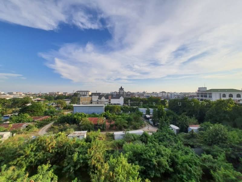 A Space Me Sukhumvit 77 : เอ สเปซ มี สุขุมวิท 77, กรุงเทพ, 2363 ซอยสุขุมวิท 77 ถนนสุขุมวิท, สวนหลวง, สวนหลวง, กรุงเทพ, 29 ตร.ม., คอนโด ให้เช่า, โดย ศิรินทร์ธร โรจนบวร, 500219751 - DDproperty.com