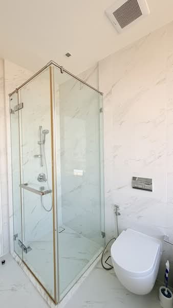 Canapaya Residences Rama 3, Bangkok, 888 Rama 3 Road, Bang Klo, Bang Kho Laem, Bangkok, 2 Bedrooms, 88 sqm, Condo For Rent, by 60103345, 500219755 - DDproperty.com