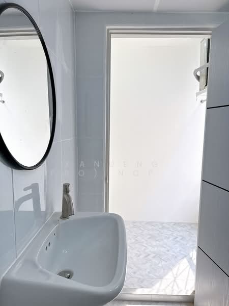 Baan Phrayapirom-Ratchada : บ้านพระยาภิรมย์ รัชดา, กรุงเทพ, ซอยรัชดาภิเษก 36, จันทรเกษม, จตุจักร, กรุงเทพ, 32 ตร.ม., คอนโด ขาย, โดย Kanueng (Pro) Noppornpitak, 500219756 - DDproperty.com