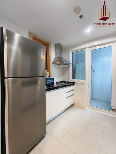 Siri Residence, Bangkok, 21 Soi Sukhumvit 24, Khong Tan, Khlong Toei, Bangkok, 2 Bedrooms, 87 sqm, Condo For Rent, by JSA REAL ESTATE, 500219759 - DDproperty.com