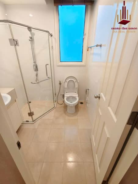 Siri Residence, Bangkok, 21 Soi Sukhumvit 24, Khong Tan, Khlong Toei, Bangkok, 2 Bedrooms, 87 sqm, Condo For Rent, by JSA REAL ESTATE, 500219759 - DDproperty.com