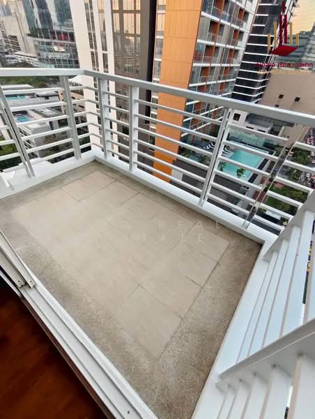 Siri Residence : สิริ เรสซิเด้นซ์, กรุงเทพ, 21 ซอยสุขุมวิท 24, คลองตัน, คลองเตย, กรุงเทพ, 87 ตร.ม., คอนโด ให้เช่า, โดย JSA REAL ESTATE, 500219759 - DDproperty.com