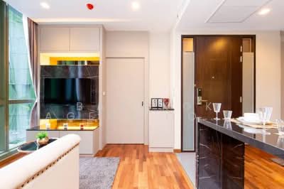 ขาย - Wish Signature Midtown Siam : วิช ซิกเนเจอร์ มิดทาวน์ สยาม, กรุงเทพ