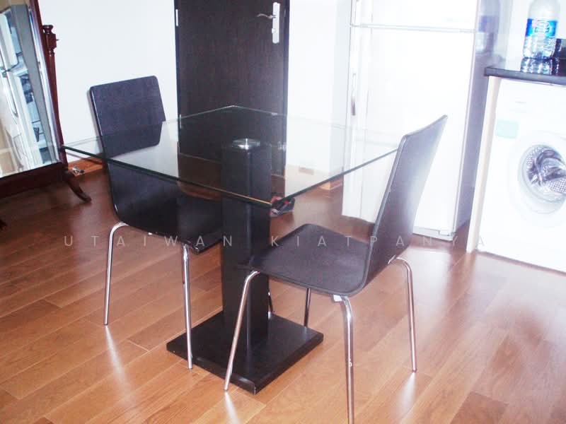 The Address Chidlom, Bangkok, Ploenchit Road, Lumphini, Pathum Wan, Bangkok, 1 Bedroom, 50 sqm, Condo For Rent, by Utaiwan Kiatpanya, 500219767 - DDproperty.com