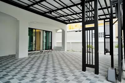 ขาย - undefined, กรุงเทพ