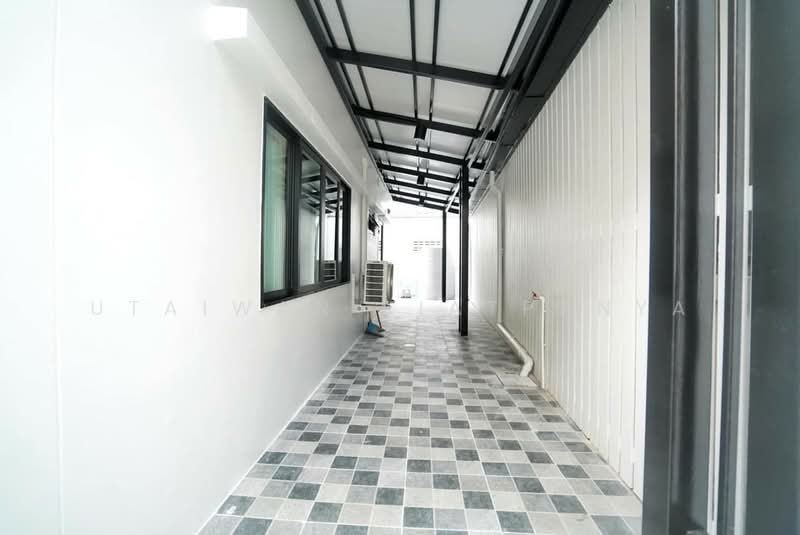 undefined, Bangkok, Prawet, Prawet, Bangkok, 5 Bedrooms, 250 sqm, Single Detached House For Sale, by Utaiwan Kiatpanya, 500219771 - DDproperty.com