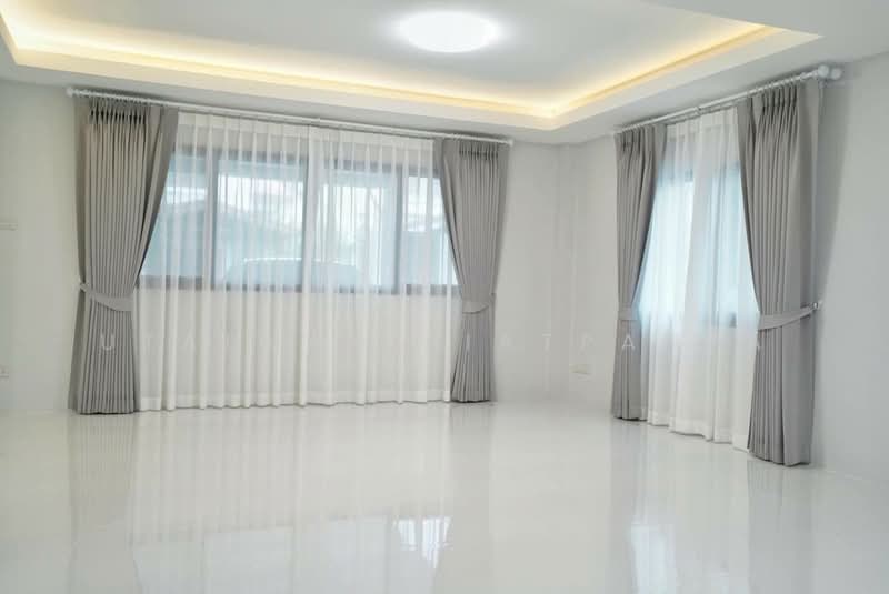 undefined, กรุงเทพ, ประเวศ, ประเวศ, กรุงเทพ, 250 ตร.ม., บ้านเดี่ยว ขาย, โดย Utaiwan Kiatpanya, 500219771 - DDproperty.com