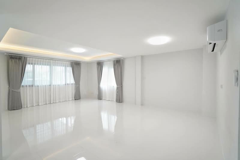 undefined, กรุงเทพ, ประเวศ, ประเวศ, กรุงเทพ, 250 ตร.ม., บ้านเดี่ยว ขาย, โดย Utaiwan Kiatpanya, 500219771 - DDproperty.com