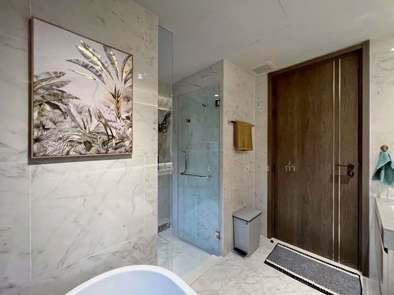 Tonson One Residence : ต้นสน วัน เรสซิเดนซ์, กรุงเทพ, ซอยต้นสน ถนนเพลินจิต, ลุมพินี, ปทุมวัน, กรุงเทพ, 66 ตร.ม., คอนโด ให้เช่า, โดย สาริกา เเสงก่ำ, 500219773 - DDproperty.com