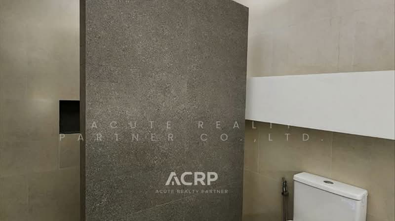 ให้เช่า โฮมออฟฟิศ รัชดาภิเษก 32 ลาดพร้าว 35 เหมาะทำออฟฟิศ บริษัทสตาร์ทอัพ ใกล้รถไฟฟ้า, กรุงเทพ, จันทรเกษม, จตุจักร, กรุงเทพ, 600 ตร.ม., ทาวน์เฮ้าส์ ให้เช่า, โดย Acute Realty Partner Co.,Ltd., 500219777 - DDproperty.com