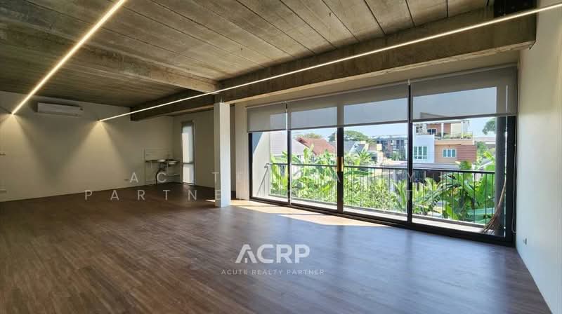 ให้เช่า โฮมออฟฟิศ รัชดาภิเษก 32 ลาดพร้าว 35 เหมาะทำออฟฟิศ บริษัทสตาร์ทอัพ ใกล้รถไฟฟ้า, กรุงเทพ, จันทรเกษม, จตุจักร, กรุงเทพ, 600 ตร.ม., ทาวน์เฮ้าส์ ให้เช่า, โดย Acute Realty Partner Co.,Ltd., 500219777 - DDproperty.com