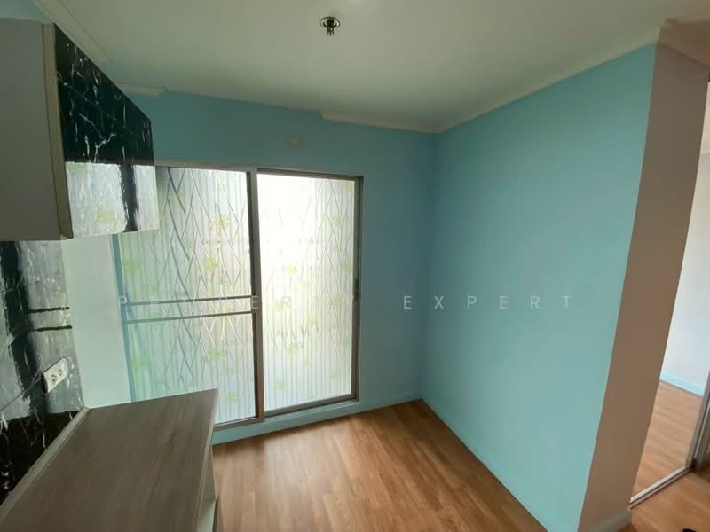 Lumpini Ville Latphrao-Chokchai 4 : ลุมพินี วิลล์ ลาดพร้าว – โชคชัย 4, กรุงเทพ, ซอยลาดพร้าว 51 ถนนลาดพร้าว, สะพานสอง, วังทองหลาง, กรุงเทพ, 28 ตร.ม., คอนโด ขาย, โดย Property Expert, 500219779 - DDproperty.com