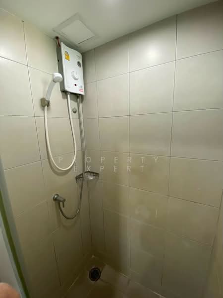 Lumpini Ville Latphrao-Chokchai 4, Bangkok, Soi Ladprao 51, Ladprao Road, Saphan Song, Wang Thonglang, Bangkok, 1 Bedroom, 28 sqm, Condo For Sale, by Property Expert, 500219779 - DDproperty.com